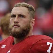 PACKERVILLE, U.S.A.: Green Bay Packers Draft — Day 2