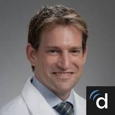 Dr. Norman Beauchamp Jr, MD