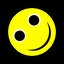 6,000+ vectors, stock photos & psd files. Coronavirus Spinning Happy Face Coronavirus 10 Editable Gifs