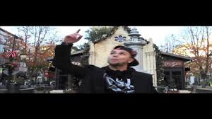 Kriskay Ft M I C Adub My Girl Official Music Video Old Music Videos Music My Girl