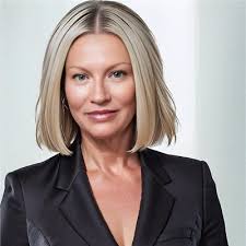 Congrats to Christina Fallon and Judy A.