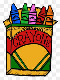 crayola crayon clipart transparent png clipart images free download clipartmax crayola crayon clipart transparent png
