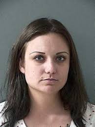 New charges filed against suspected embezzler in NC case