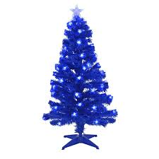Tower trees with high strength steel frames, top quality electrical components and thick lush greenery. Buy Colourful Pre Lit Christmas Trees Online Xs Stock