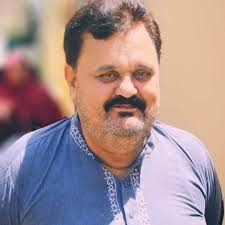 Commodore Syed Asad Karim SI(M) has been promoted to the rank of Rear  Admiral . Rear Admiral Syed Asad Karim was commissioned in Supply Branch of  Pakistan Navy in 1984. He is