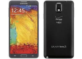 Unlock your samsung galaxy note 3 to use with another sim card or gsm network through a 100 % safe and secure method for unlocking. Samsung Galaxy Note 3 For Verizon Gets Android 4 4 4 Kitkat Gsmarena Com News