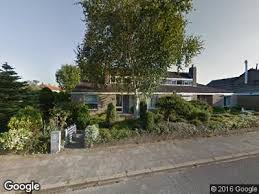 Type hier uw zoekopdracht en druk op enter. Van Asch Van Wijcklaan 47 Oldebroek 8096 Ag Huispedia Nl