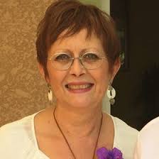 Brigitte Bonhomme's Instagram, Twitter & Facebook