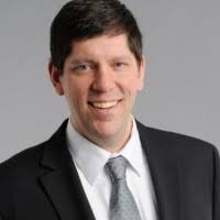 5900+ "The Soucy's" profiles