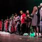 Will Hearn's Grand Ol' Christmas Show event image