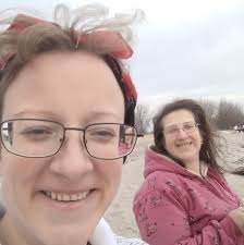 Debate about Chief Overseer Bishop Dr. J.W. Jenkins identity in a video