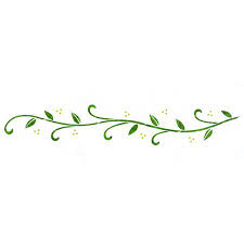 Leaf Vine Stencils Quotes Vine Design Vine Drawing Free Stencils Printables