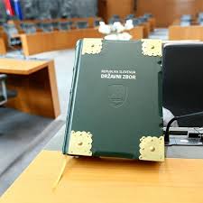 Student | contentcreator | tacotarian fan of hunky balrs and sassy dragqueens. Andreasnorlen Instagram Posts Photos And Videos Picuki Com