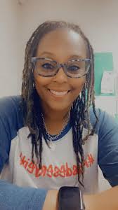 We sure hope you'll join us for...