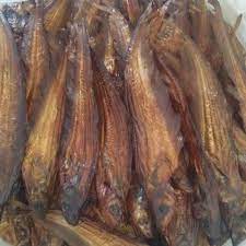 Maybe you would like to learn more about one of these? Salai Ikan Lais Ikan Asap Lais Shopee Indonesia