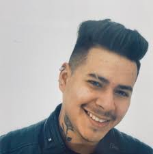 Porque muchos lo pedían! ⚠✊👊😎 Queremos celebrar nuestro aniversario en  grande y que lo disfrutes junto a nosotros, por eso todos los jueves de  Octubre tu #AllYouCanEat es a SOLO $7.99 🤤🤤