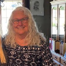 Duncan Gordon Bray's Memorial Website