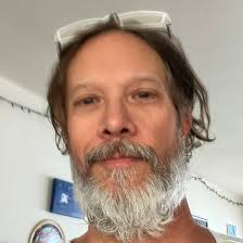 Seinfeld Enters the Matrix: A Humorous Take