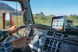 Check spelling or type a new query. Eld Provider Rand Mcnally Still Searching For Solutions After Systems Go Down
