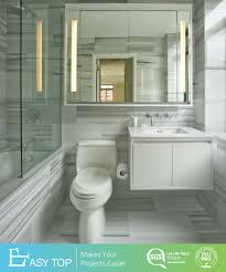 Browse our selection of custom bathroom vanities and cabinets. China Hot Sell Hotel Bathroom Furniture Custom Modern Vanity Bathroom Cabinet China Vanity Sink Vanity Unit
