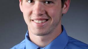 Dubuque Senior honors Huff, Zenner as athletes of the year