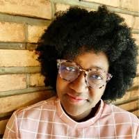 30+ "Gasiorowski" profiles