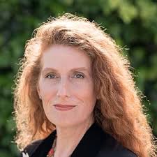 Amazon.com.au: Craig Hoyle: books, biography, latest update