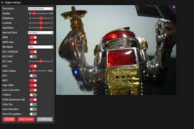 Findings brownout detector was triggered. Dwwgvodcpxhsim