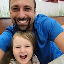 Should I trade Waddle and Jerome Ford for Tank Dell?