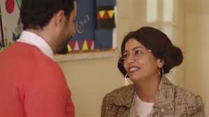فكرة بمليون جنيه الحلقة 30 و الأخيرة. Ù…Ø³Ù„Ø³Ù„ ÙÙƒØ±Ø© Ø¨Ù…Ù„ÙŠÙˆÙ† Ø¬Ù†ÙŠÙ‡ Ø§Ù„Ø­Ù„Ù‚Ø© 18 Ø¹Ø±ÙŠØ³ Ø³Ù‡Ø± Ø§Ù„ØµØ§ÙŠØº ÙŠØªØ±ÙƒÙ‡Ø§ Ø¨Ø³Ø¨Ø¨ Ø§Ù„Ø¯Ø¬Ù„