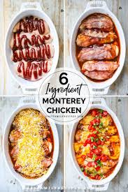 Pin On Most Delicious Chicken Recipes