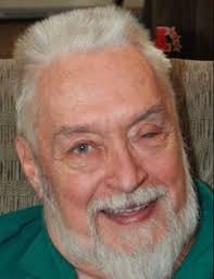 James Leroy Cooper Obituary August 9, 2023