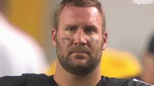 @Benstonium's video Tweet