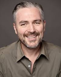 Deadly Women" Killers-in-Laws (TV Episode 2016)