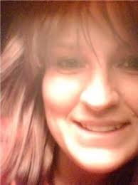 Roseanna Thompson Obituary (2007)