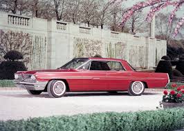 Image result for Dawnfire Mist 1961 Tempest