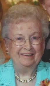 Obituary: Maxine (Pickett) Hemelstrand (2/21/18)