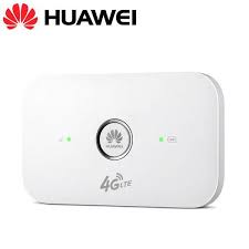 Unlocked Huawei E5573 E5573cs 609 150mbps 4g Modem Dongle Lte Wifi Router Pocket Mobile Hotspot Pk Huawei E5577 Review Hotspot Wifi Router Wifi Router