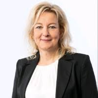 50+ Profile mit dem Suchbegriff „Seifert“