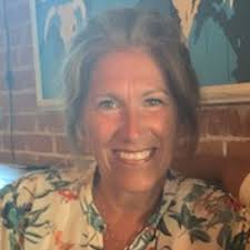 Carolyn Cameron, EdD (@carolynjcameron)