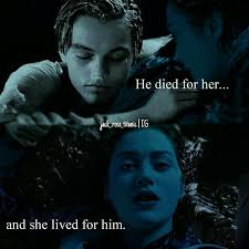 Pin By Brittany Martinez On Titanic Titanic Movie Quotes Titanic Quotes Titanic Movie