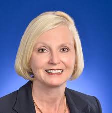 Diversity and Inclusion Steering Committee