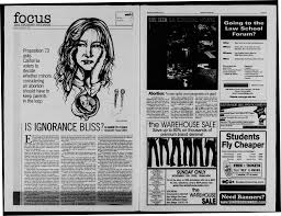 A.S. Council pulls plug on SRTV