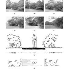 Libro boulevard pdf es uno de los libros de ccc revisados aquí. Pdf Landscape Design In Clear Zone Effect Of Landscape Variables On Pedestrian Health And Driver Safety