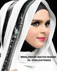 100% free asian dating sites no credit card needed. Pin On Muslim Muslim Muslim 09815479922 High Status Matrimony Services India Usa Europe Canada Australia