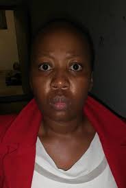 Disgraced Attorney Found Guilty After Vanishing with R4.1 Million in RAF  Payouts Former Mpumalanga attorney Mantladi Jo-Anne Mmela has been found  guilty of theft after swindling her clients out of R4.1 million