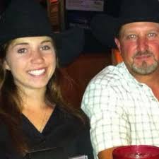 Fundraiser by Lindsey Williams : Clyde Williams Memorial Fund