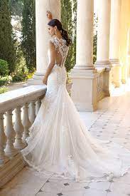 Brautkleider sind ein wichtiger teil jenes zaubers, der uns bei hochzeiten erreicht, mitnimmt, berührt und begeistert. Eure Top 5 Brautkleider Heiraten Mit Braut De