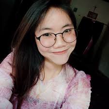 Deboto ng Nuestro Padre Hesus Nazareno