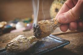 Check spelling or type a new query. What To Know About Burning Sage Time Money The Fayetteville Observer Fayetteville Nc